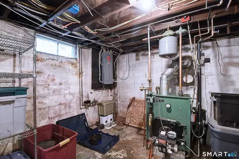 Other - 349 Mansfield Ave, Willimantic, CT 06226 photo 10 of 11