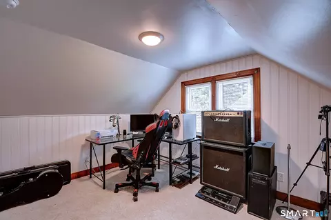 Other - 349 Mansfield Ave, Willimantic, CT 06226 photo 4 of 11