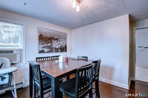 Dining - 349 Mansfield Ave, Willimantic, CT 06226 photo 2 of 2
