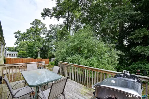 Exterior - 349 Mansfield Ave, Willimantic, CT 06226 photo 11 of 13