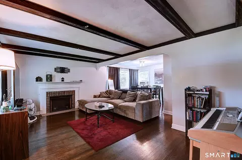 Other - 349 Mansfield Ave, Willimantic, CT 06226 photo 1 of 11