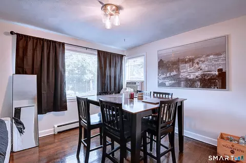 Dining - 349 Mansfield Ave, Willimantic, CT 06226 photo 1 of 2