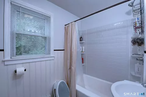 Bath - 349 Mansfield Ave, Willimantic, CT 06226 photo 2 of 2