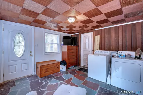 Other - 349 Mansfield Ave, Willimantic, CT 06226 photo 7 of 11