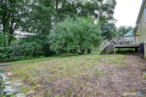 Exterior - 349 Mansfield Ave, Willimantic, CT 06226 photo 12 of 13