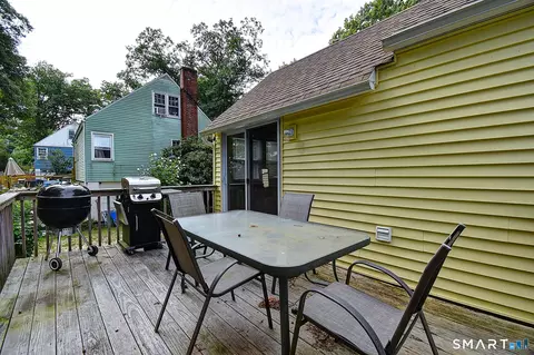 Exterior - 349 Mansfield Ave, Willimantic, CT 06226 photo 8 of 13