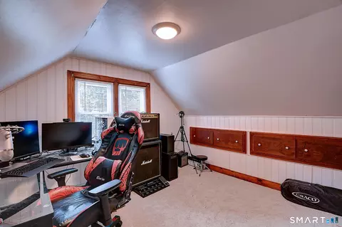Other - 349 Mansfield Ave, Willimantic, CT 06226 photo 5 of 11