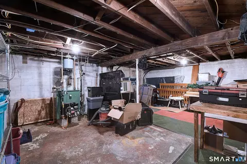 Other - 349 Mansfield Ave, Willimantic, CT 06226 photo 11 of 11