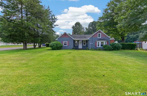 845 Old Turnpike Rd, Plantsville, CT 06479