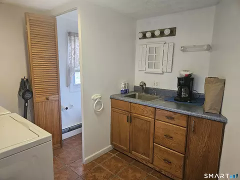 Other - 385 Fall Mountain Rd, Bristol, CT 06010 photo 4 of 5
