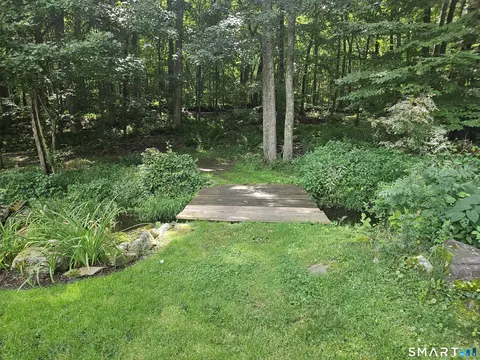 Exterior - 385 Fall Mountain Rd, Bristol, CT 06010 photo 5 of 8