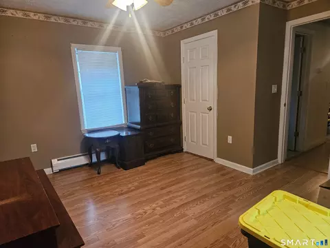 Bedroom - 385 Fall Mountain Rd, Bristol, CT 06010 photo 3 of 4