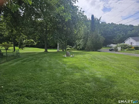 Exterior - 385 Fall Mountain Rd, Bristol, CT 06010 photo 6 of 8