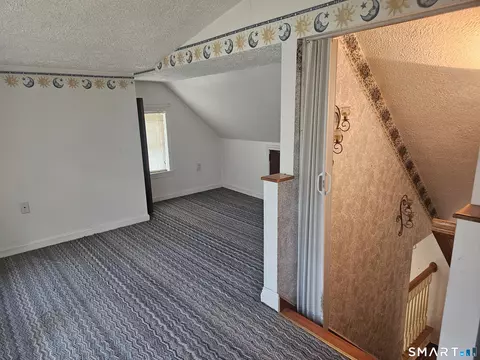 Bedroom - 385 Fall Mountain Rd, Bristol, CT 06010 photo 4 of 4