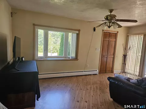Living - 385 Fall Mountain Rd, Bristol, CT 06010 photo 2 of 2