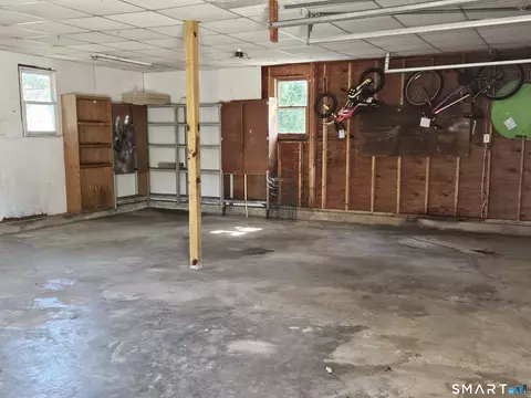 Other - 385 Fall Mountain Rd, Bristol, CT 06010 photo 5 of 5