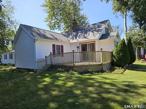 Other - 385 Fall Mountain Rd, Bristol, CT 06010 photo 1 of 5