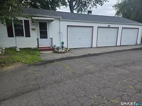 Other - 385 Fall Mountain Rd, Bristol, CT 06010 photo 2 of 5