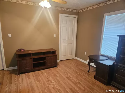 Bedroom - 385 Fall Mountain Rd, Bristol, CT 06010 photo 1 of 4