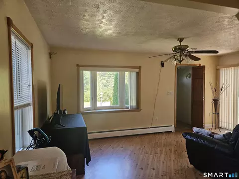 Living - 385 Fall Mountain Rd, Bristol, CT 06010 photo 1 of 2