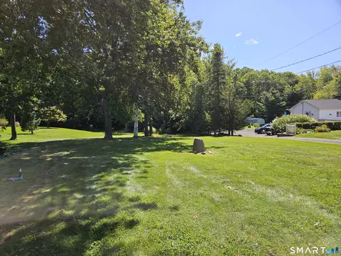Exterior - 385 Fall Mountain Rd, Bristol, CT 06010 photo 7 of 8