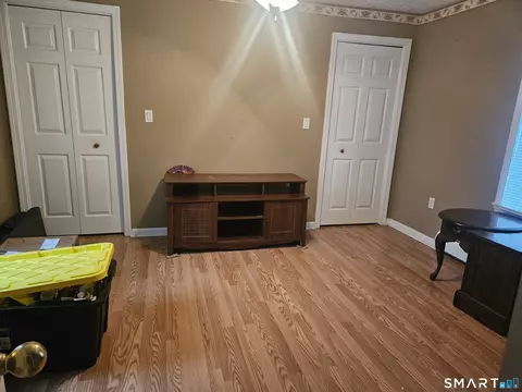 Bedroom - 385 Fall Mountain Rd, Bristol, CT 06010 photo 2 of 4