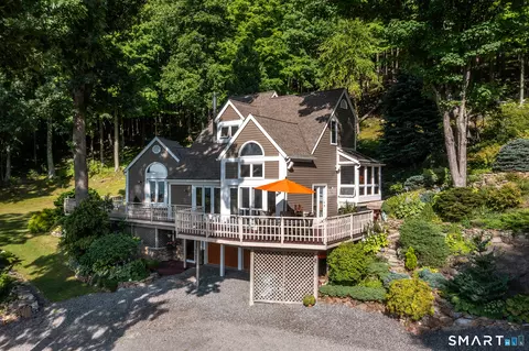 Other - 91 Muller Rd, Kent, CT 06757 photo 4 of 4