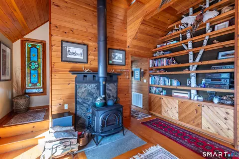 Other - 91 Muller Rd, Kent, CT 06757 photo 2 of 4