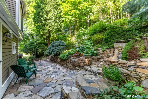 Exterior - 91 Muller Rd, Kent, CT 06757 photo 7 of 21