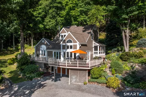 Other - 91 Muller Rd, Kent, CT 06757 photo 4 of 4