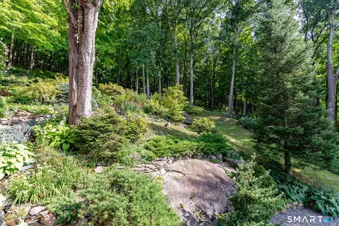 Exterior - 91 Muller Rd, Kent, CT 06757 photo 16 of 21