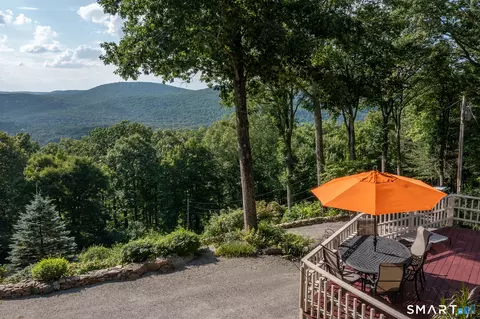 Other - 91 Muller Rd, Kent, CT 06757 photo 1 of 4