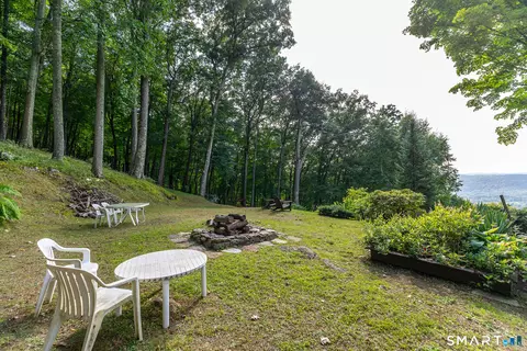 Exterior - 91 Muller Rd, Kent, CT 06757 photo 20 of 21