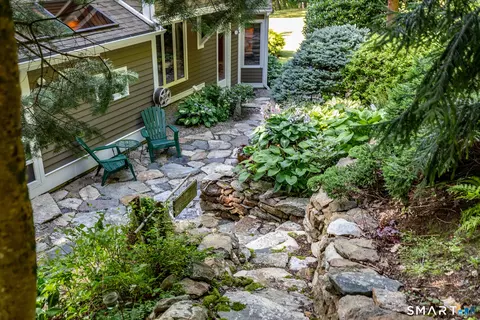 Exterior - 91 Muller Rd, Kent, CT 06757 photo 12 of 21