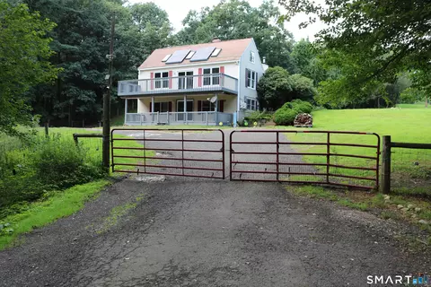 166 Cooper Ln, Stafford Springs, CT 06076