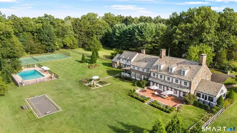 78 92 Pastures Ln, New Canaan, CT 06840