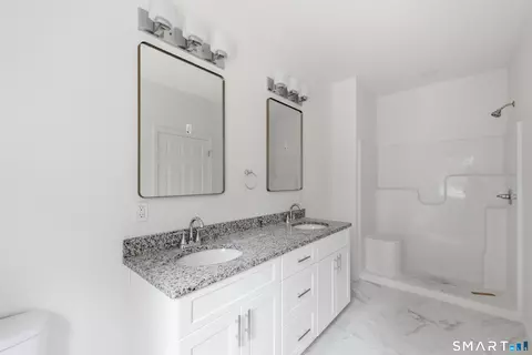 Bath - 18 Spring Hill Ln, Hebron, CT 06248 photo 1 of 2