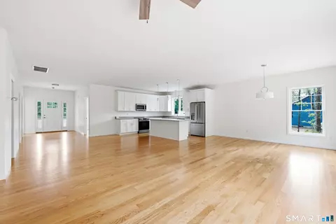 Living - 18 Spring Hill Ln, Hebron, CT 06248 photo 3 of 5