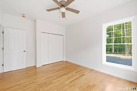 Bedroom - 18 Spring Hill Ln, Hebron, CT 06248 photo 2 of 5