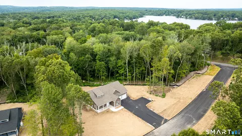 View/Area - 18 Spring Hill Ln, Hebron, CT 06248 photo 6 of 7