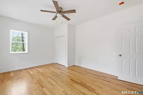 Bedroom - 18 Spring Hill Ln, Hebron, CT 06248 photo 5 of 5