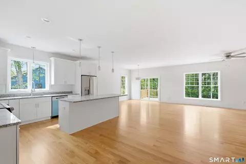 Living - 18 Spring Hill Ln, Hebron, CT 06248 photo 2 of 5