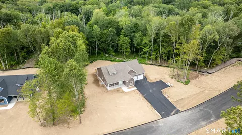 View/Area - 18 Spring Hill Ln, Hebron, CT 06248 photo 4 of 7