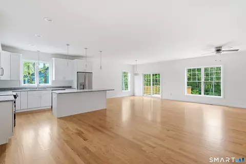 Living - 18 Spring Hill Ln, Hebron, CT 06248 photo 1 of 5