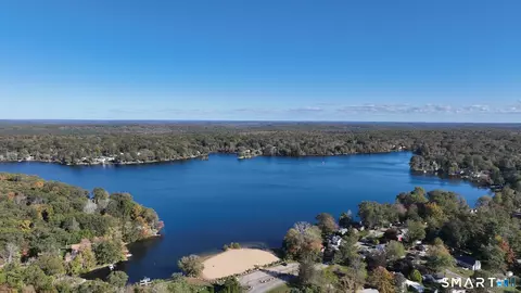 View/Area - 18 Spring Hill Ln, Hebron, CT 06248 photo 2 of 7