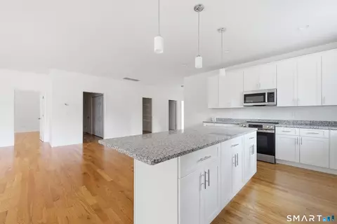 Other - 18 Spring Hill Ln, Hebron, CT 06248 photo 1 of 4