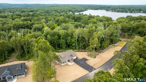 View/Area - 18 Spring Hill Ln, Hebron, CT 06248 photo 1 of 7