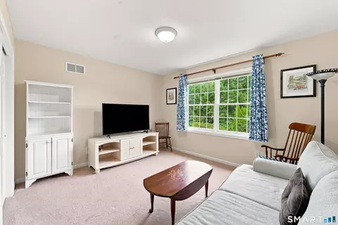 Other - 4 Charles Ct #4, Suffield, CT 06078 photo 5 of 7