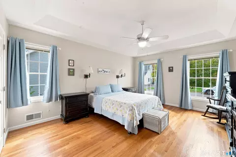 Other - 4 Charles Ct #4, Suffield, CT 06078 photo 3 of 7