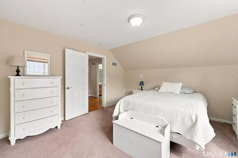 Bedroom - 4 Charles Ct #4, Suffield, CT 06078 photo 4 of 4